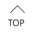 ページのトップへ移動する