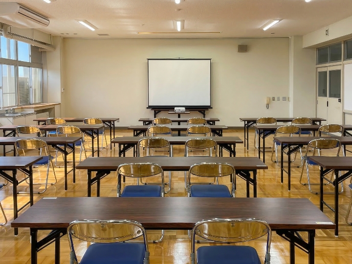 キネス本田 イメージ