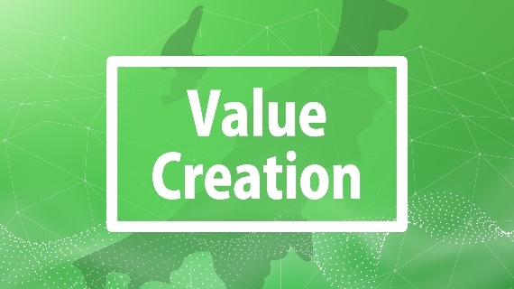 Value Creation