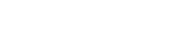 企業・大学・自治体の連携