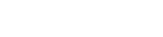 光熱水費込みの安心料金