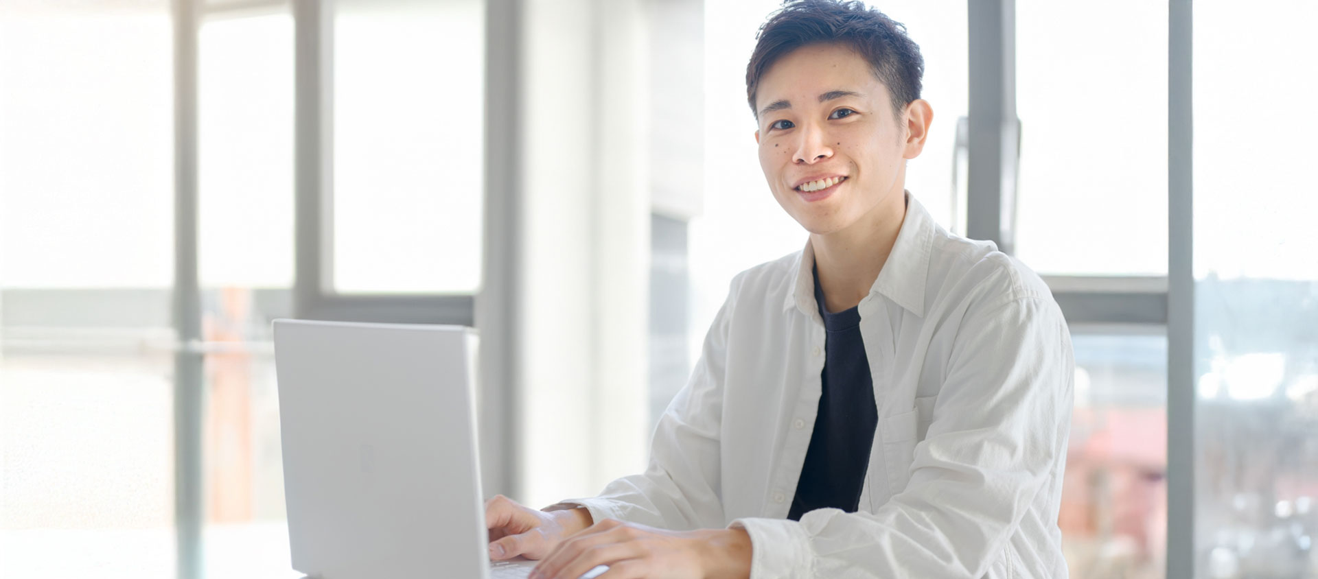 トップイメージ