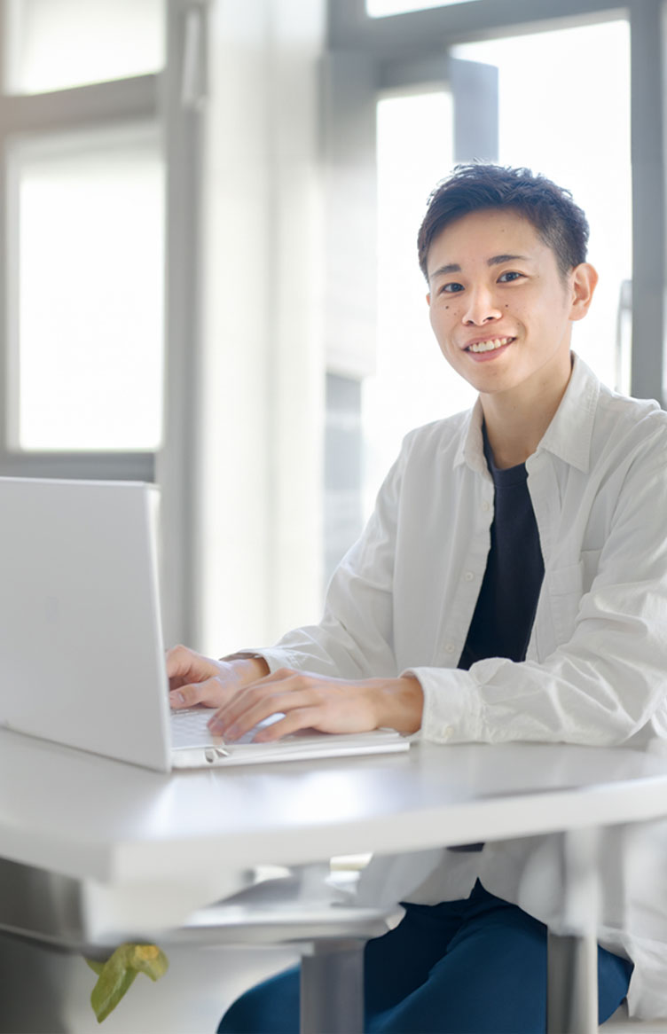 トップイメージ